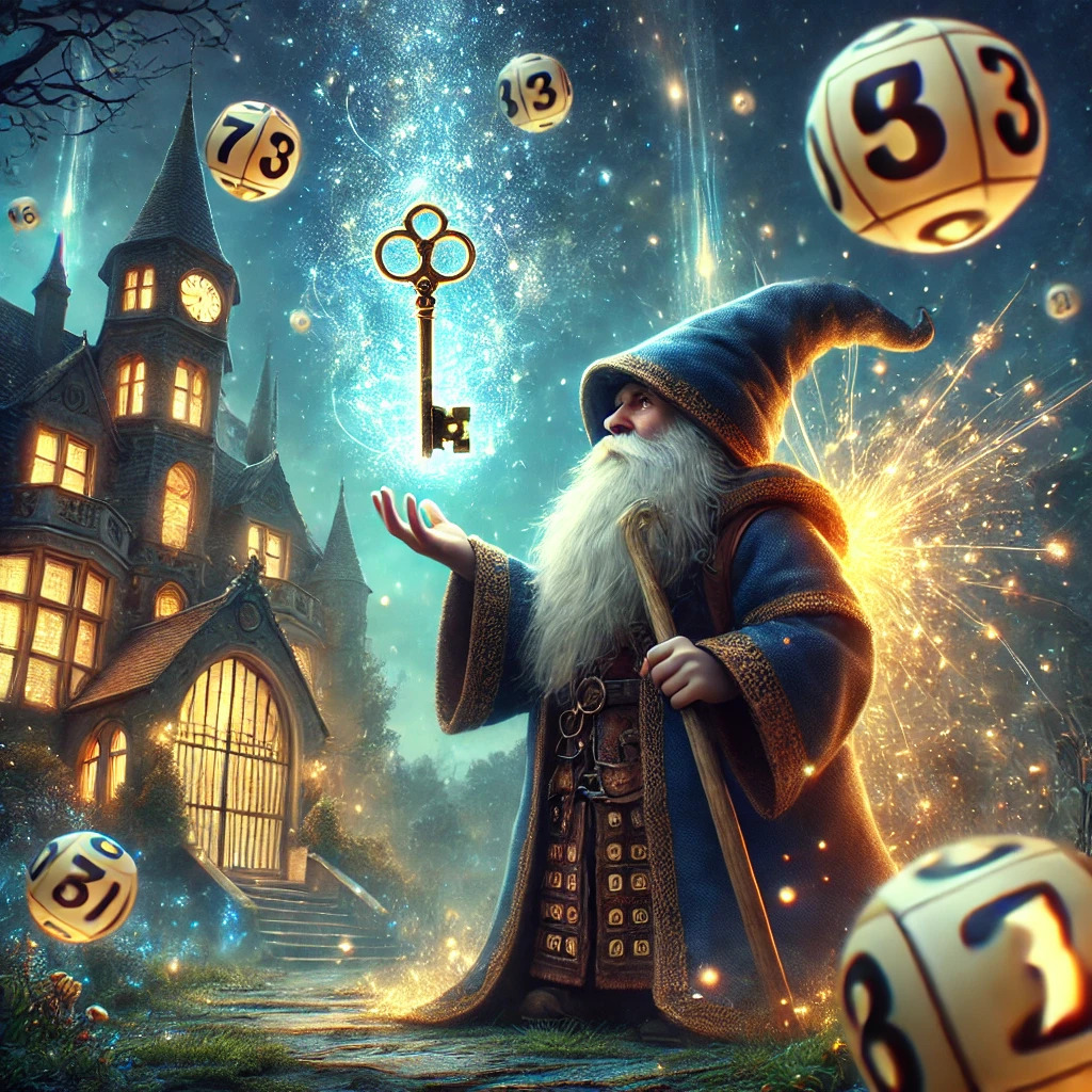 Archivio Storico VinciCasa