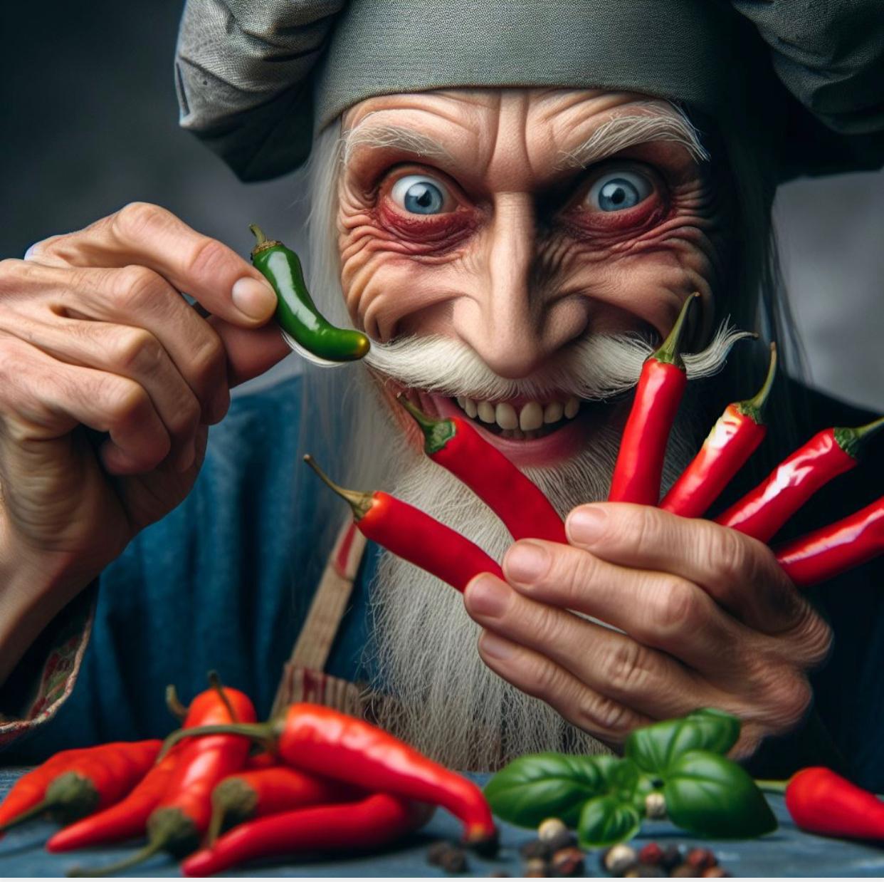 Combinazioni Probabili Suggerite