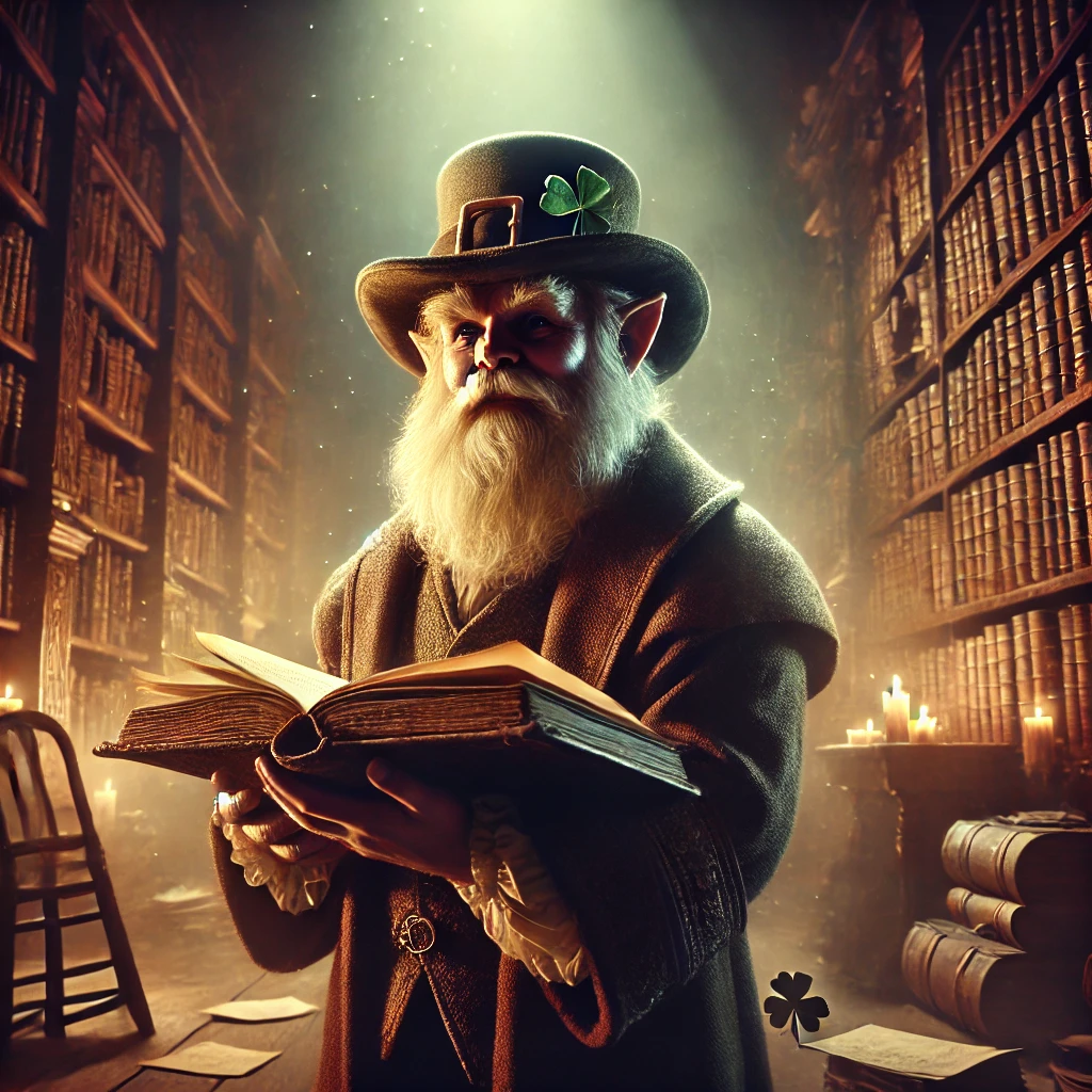 Immagine Rotonda Media