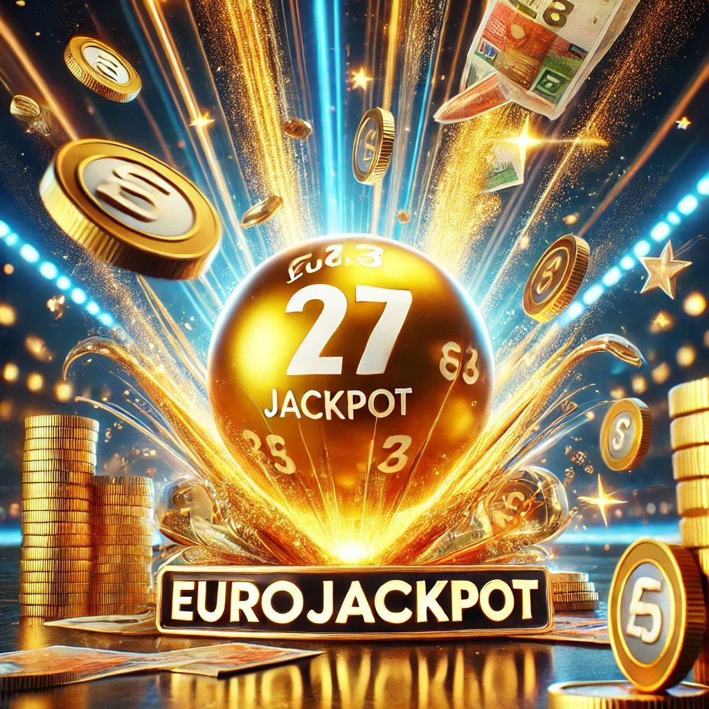 Chiedimi Le Combinazioni Più Frequenti