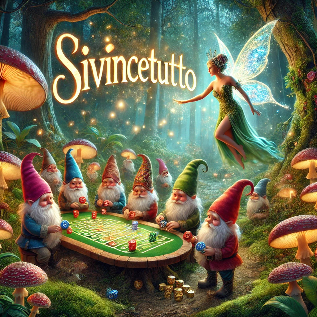 Calcolo Del Costo Della Giocata SiVinceTutto