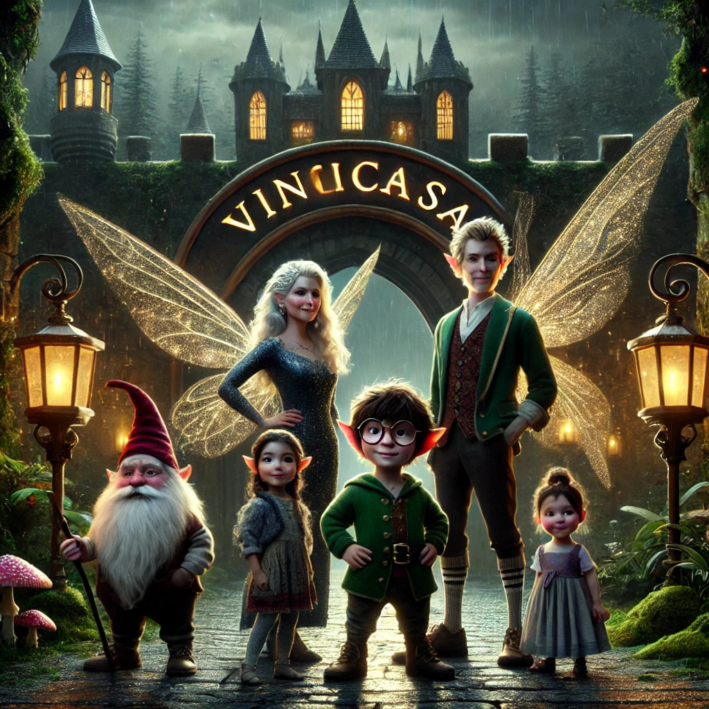 Combinazioni probabili VinciCasa