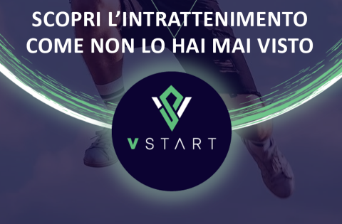 VSTART